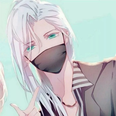 姓左有什么好看头像1