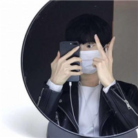 扣扣头像动态可以加字体音乐12