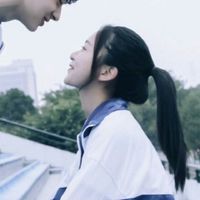 诗经微信头像10