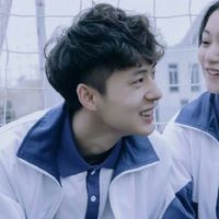 闺蜜头像白娘子11