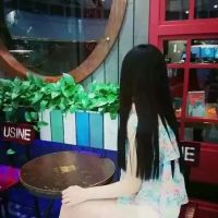 好看的苹果id头像7