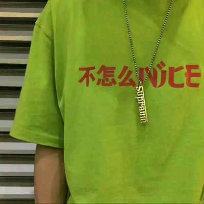欧美情侣头像霸气女动漫10