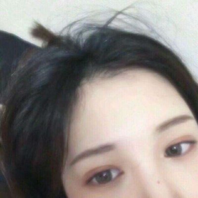 情侣头像专属6