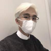 抖音霸道总裁兄弟头像3
