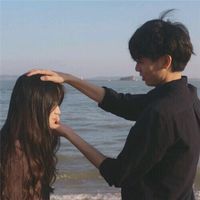 姐妹抖音昵称4