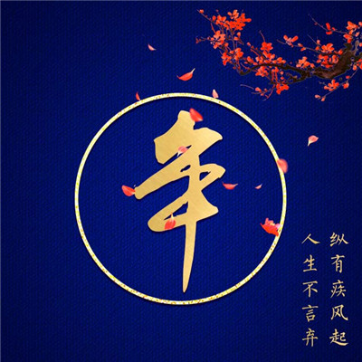 姐妹头像二人可爱3