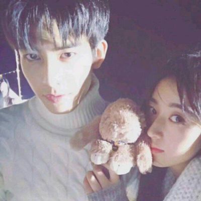 打球男生好看头像6