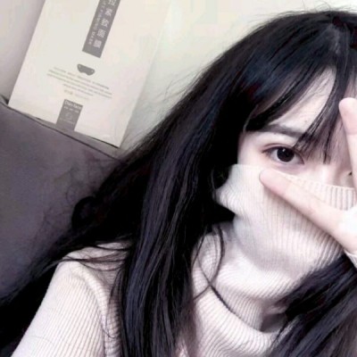 头像游戏中14