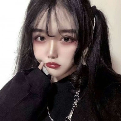 短语简短7