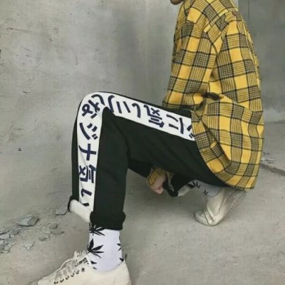 三个仙女教母头像10