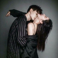 欧美沙雕个性头像男生图片8