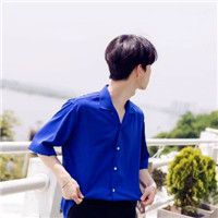 伤心的头像和昵称4
