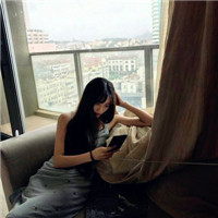 手出血个性头像9