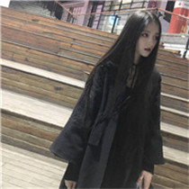 星空情头像情侣12