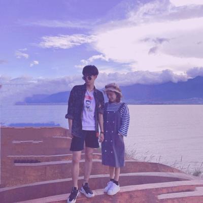 无处寻什么意思1