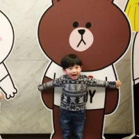 空白的头像图片全白头像3