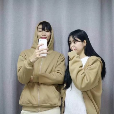 图片好看头像女生动漫图片5