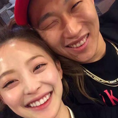 讲个大帅哥头像6