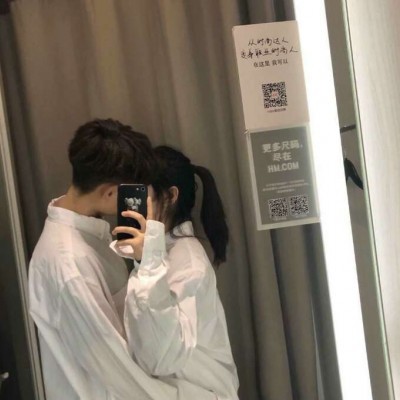 三个姐妹花头像2
