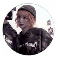 仙女茶叫什么10