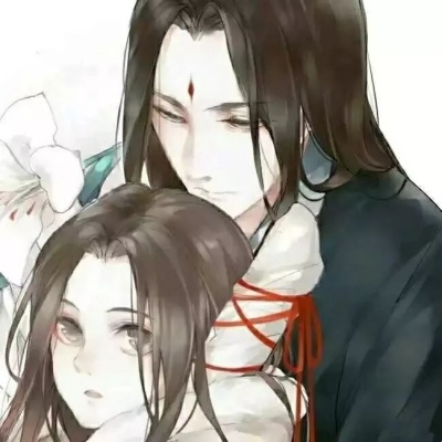 女生精神小妹好看头像伤感4