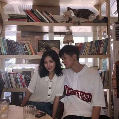 唯美老男人头像图片9
