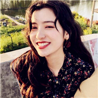 欧美小孩情侣头像可爱头像6