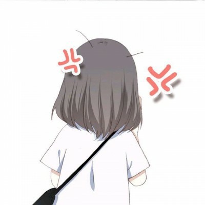 搞笑猪自拍的头像7
