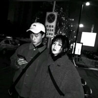 嘻哈少年帅哥头像8