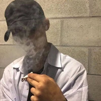 又飒又甜的闺蜜头像13