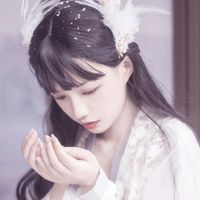 俄罗斯卢布有那些头像7