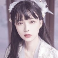 三角形箭头符号9