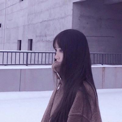美女头像壁纸大全可爱10