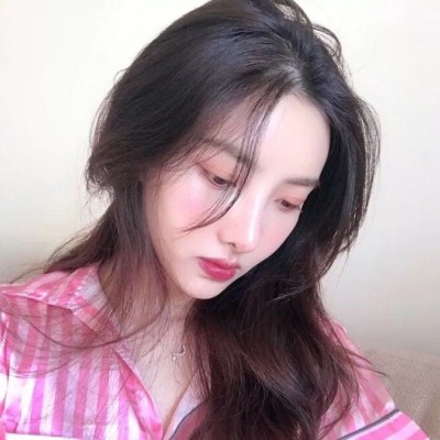 头像小朋友搞怪4