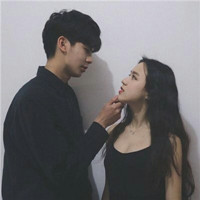 乡村爱情头像兄弟5