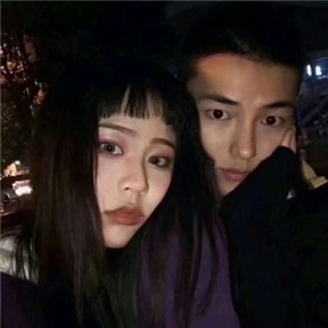 诺克霸气头像11