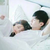 卷毛搞怪头像2