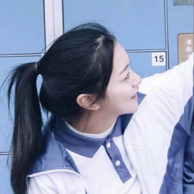 lol都有那些皮肤送头像9