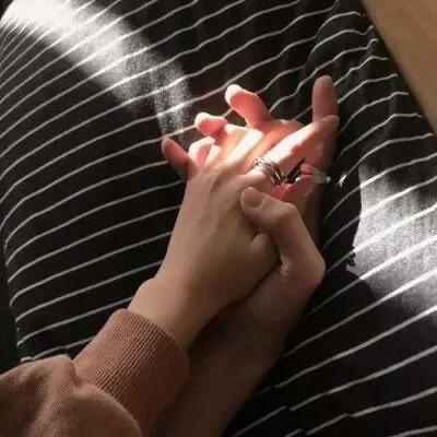 我想静静的搞笑头像11
