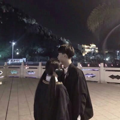 爱国女头像可保存10