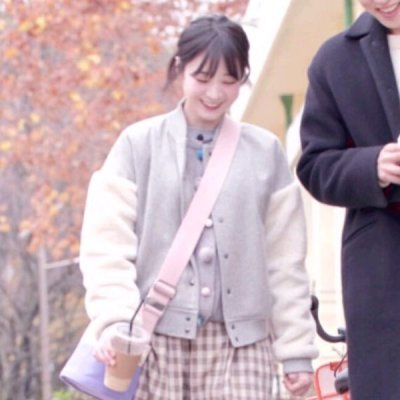 个性非主流头像男生8