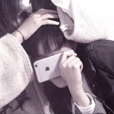 lol都有那些皮肤送头像2