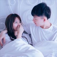高端伤感头像男黑白动漫5