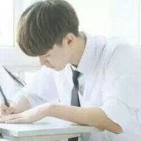 打球微信头像男士专用3