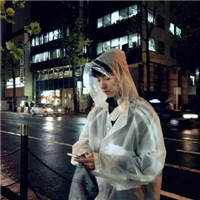 英雄联盟哪些头像魂罗有皮肤6