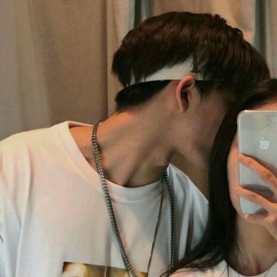 卡通樱桃小丸子头像11