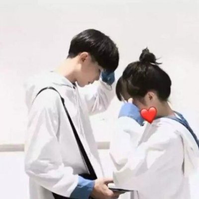 蜡笔小新姐妹多人头像图片5