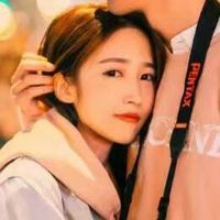 你相信伤人闺蜜头像5