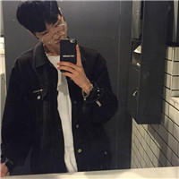 哪里灰色1