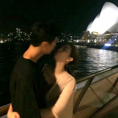 这个卡通头像8